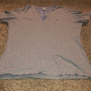 Lacoste T Shirt
